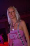 MXTronica - Pr?myslový palác - 12.5.06 - fotografie 181 z 204
